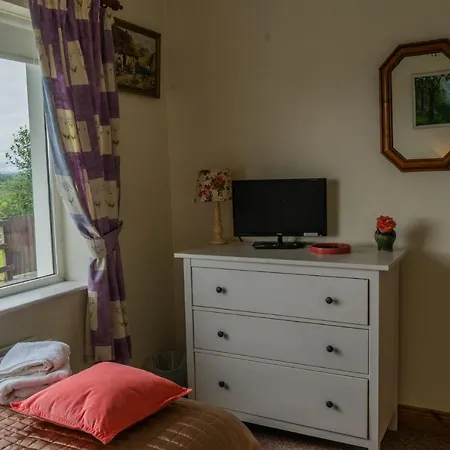 Tir Na Nog Millstreet