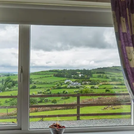 Bed & Breakfast Tir Na Nog